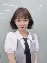 -苑苑发型设计