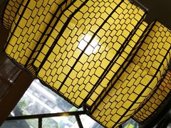 -探窝·竹笙椰子鸡(杨箕店)