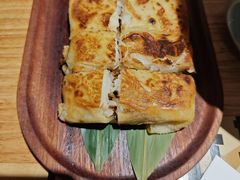 -天一朴素(武汉大学店)