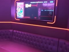 -星聚会KTV X Party(上海真如中海环宇城店)