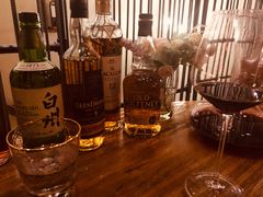 -Limestone 小酒馆(朝阳大悦城店)