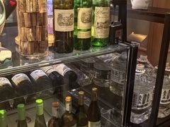 -觅唐MITONG(鸟巢店)