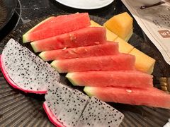 -協成海鮮火鍋(老店)