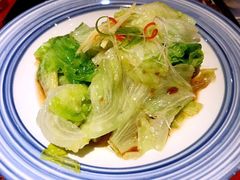 -宏状元现熬粥·京味菜(黄寺大街店)