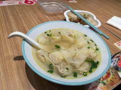 -小杨生煎(宜川路店)