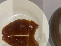 -全聚德(上海首店浦东店)