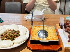-万达广场(松江店)