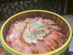 -小菜园新徽菜(镇江京口吾悦店)