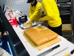 -南洋大师傅(六合龙湖天街店)