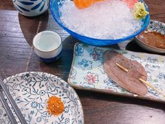 -哥哥の深夜食堂(红松东路店)