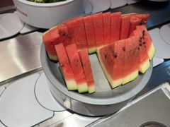 -龍歌自助小火锅(雨花台江南虹悦城店)