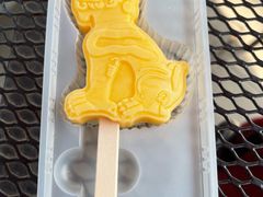 -故宫冰窖餐厅