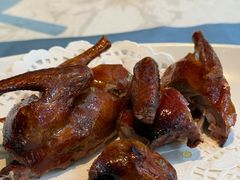 -荣小馆(临海世纪花城店)