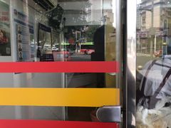 门面-李老五口水鸡(万寿路店)