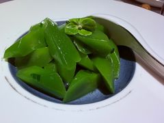 -屋里厢上海菜馆