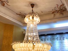 -峨嵋酒家(德内店)