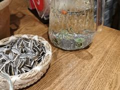 -鸽子窝(青塔店)
