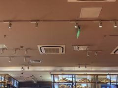 -西贝(大华虎城店)