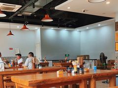 -闵四遵义羊肉粉(朝外大街店)