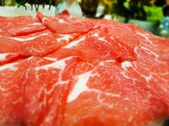 -江海肥牛(桃园南路店)