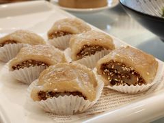 -阿一鲍鱼·20年匠心传承(天河北旗舰店)