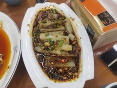 -市井川菜(江宁店)