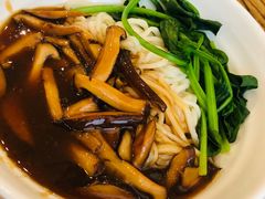 -素心小筑(后沙裕镇店)