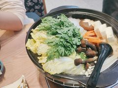 -晴季寿司(红旗街万达店)