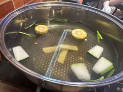 -鱼醉无骨鱼·中山脆肉鲩(荔湾路店)