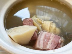 -春餐厅
