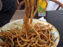 -锦尚阁烤鱼•天津菜(宣武门胡同店)