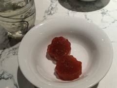 -奉天小馆·非遗东北菜(济南万象城店)
