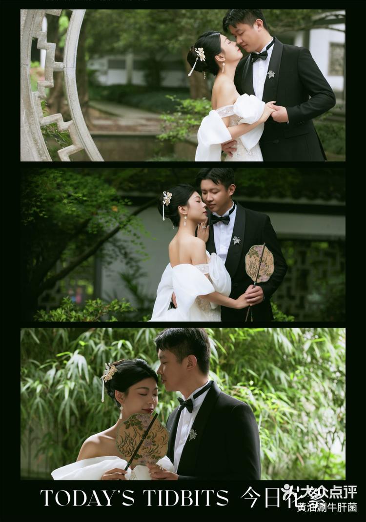 缦图摄影教程笔记app，技巧教学大全