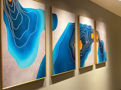 -康悦印象·美容·茶艺·国际芳香疗法(海悦店)