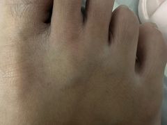 -三谷里·生态水疗空间(五一店)