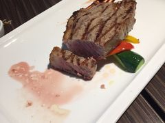 -华辉快餐店(江南西总店)