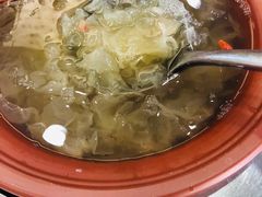 眼耳莲子-双燕楼(韶山路店)