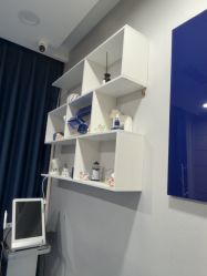 -重庆联合丽格第五医疗美容医院