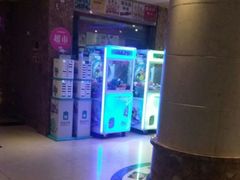 -牧歌KTV(广济南路店)