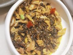 -東大方(瓶窑广场店)