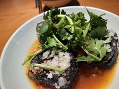 -湘与香缘·湖南菜(王府井北京市百货大楼店)