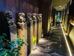 -大桶大足浴(南翔店)