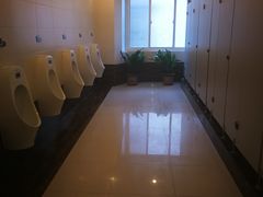 -海岛渔村大酒店(云霄路店)