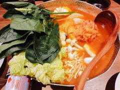 -稻前Taoki(方圆荟店)