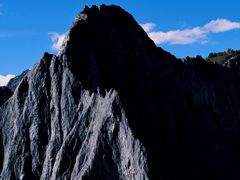 -墨石公园景区