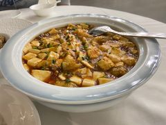 -名甬鲜坊·宁波海鲜(爱琴海店)