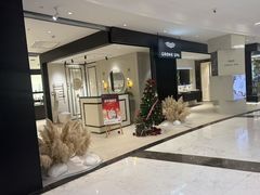 -红星美凯龙(上海沪南店)