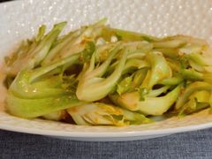 -星·South Beauty·俏江南(国贸店)