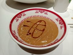 -曲氏老北京铜锅涮肉•火锅(不老街店)