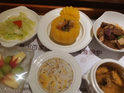 -爱贝蕊恩韩式月子会所(宝安店)